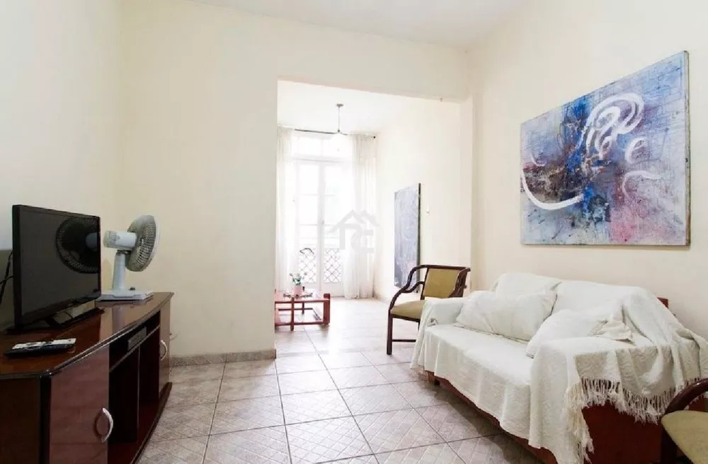 Apartamento, 2 quartos, 110 m² - Foto 18