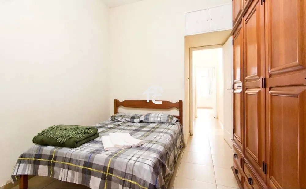Apartamento, 2 quartos, 110 m² - Foto 13