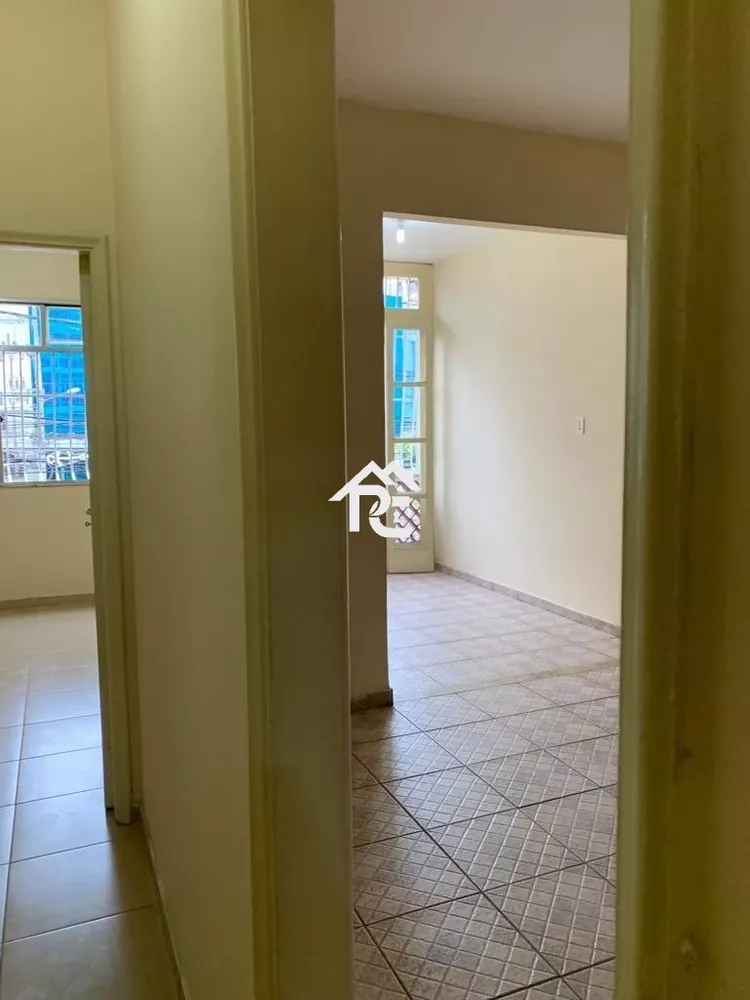 Apartamento, 2 quartos, 110 m² - Foto 15