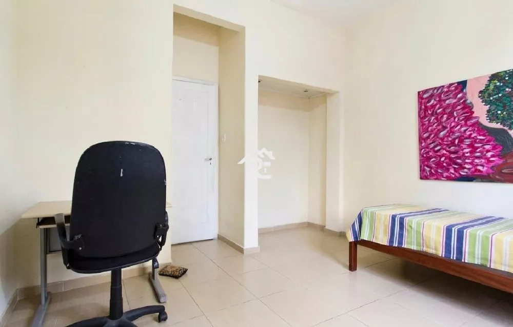 Apartamento, 2 quartos, 110 m² - Foto 17