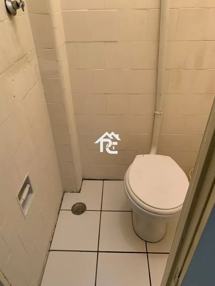 Apartamento, 2 quartos, 110 m² - Foto 4
