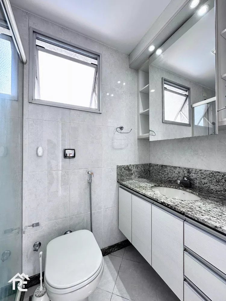 Cobertura, 2 quartos, 84 m² - Foto 19
