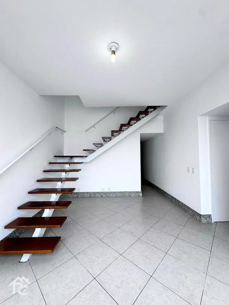 Cobertura, 2 quartos, 84 m² - Foto 21