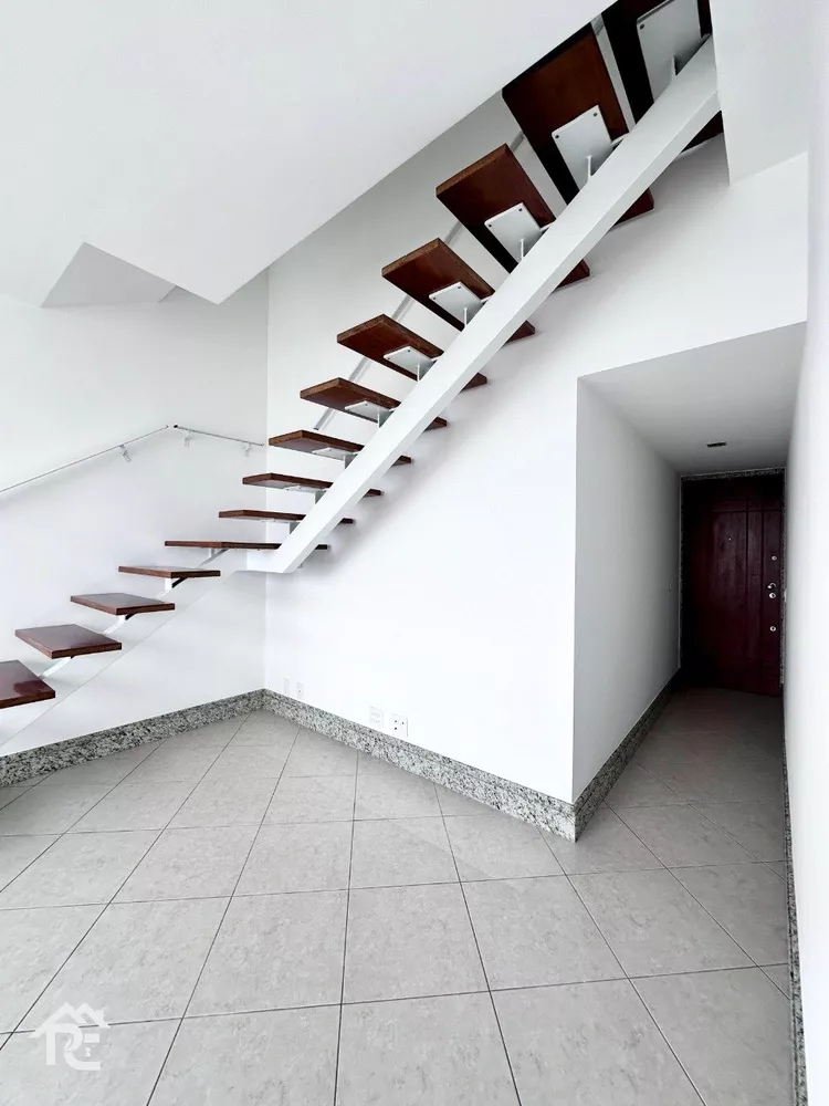 Cobertura, 2 quartos, 84 m² - Foto 24