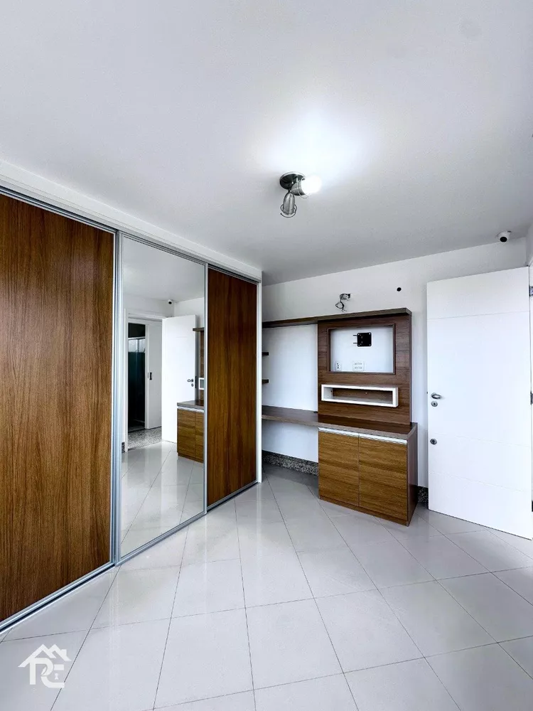 Cobertura, 2 quartos, 84 m² - Foto 26