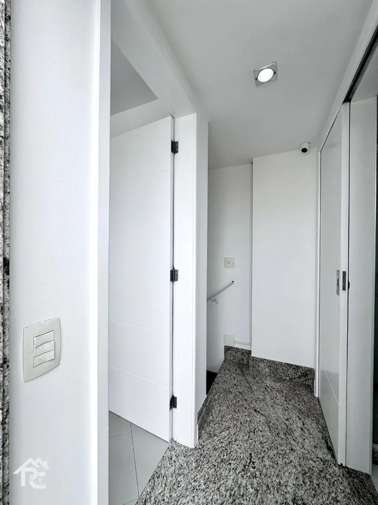 Cobertura, 2 quartos, 84 m² - Foto 11