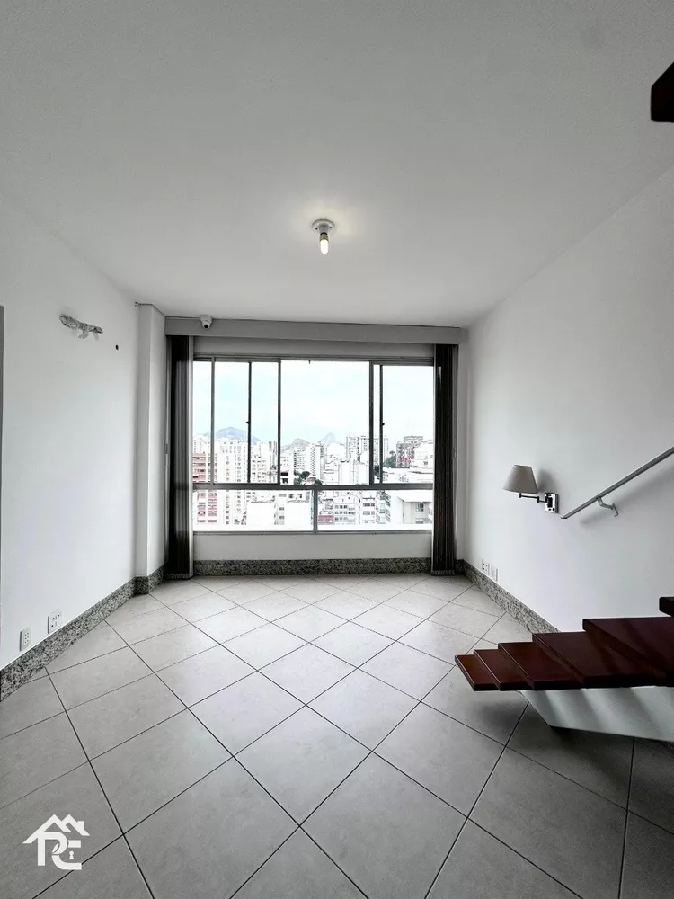 Cobertura, 2 quartos, 84 m² - Foto 14