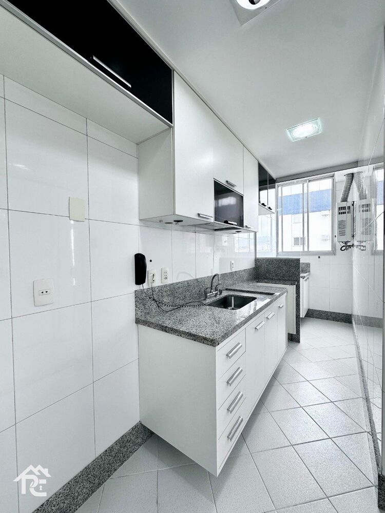 Cobertura, 2 quartos, 84 m² - Foto 5