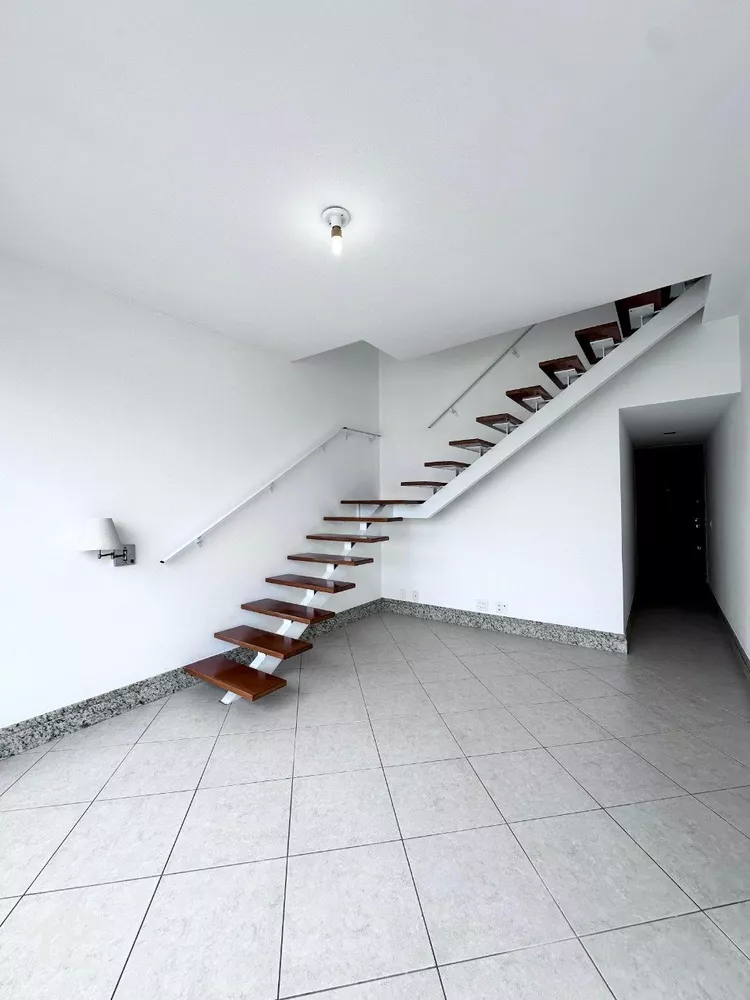Cobertura, 2 quartos, 84 m² - Foto 10