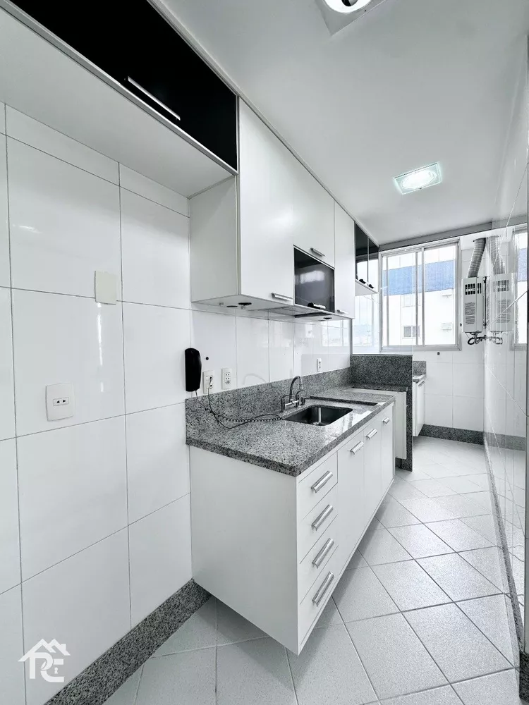 Cobertura, 2 quartos, 84 m² - Foto 25