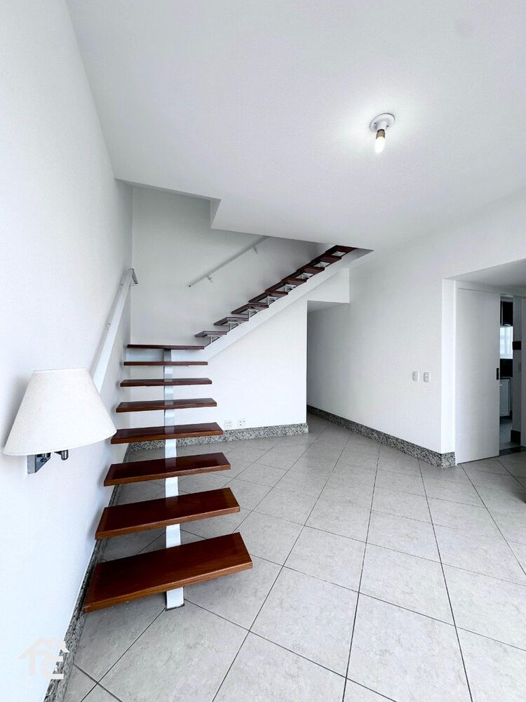 Cobertura, 2 quartos, 84 m² - Foto 8