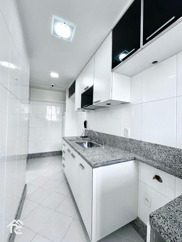 Cobertura, 2 quartos, 84 m² - Foto 6