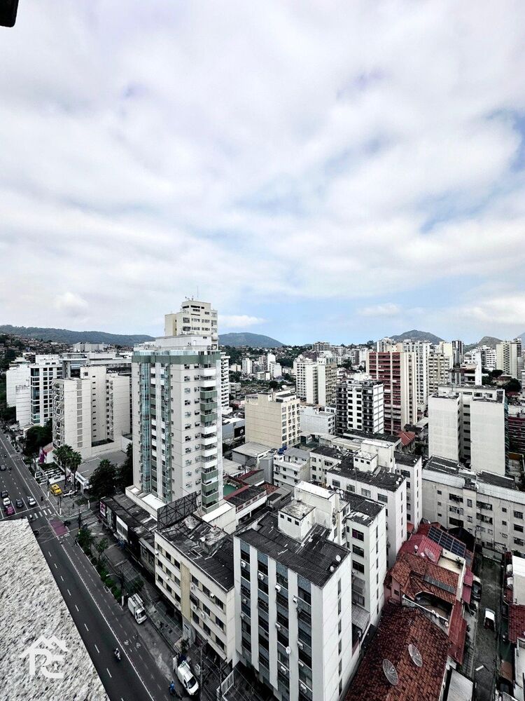 Cobertura, 2 quartos, 84 m² - Foto 7