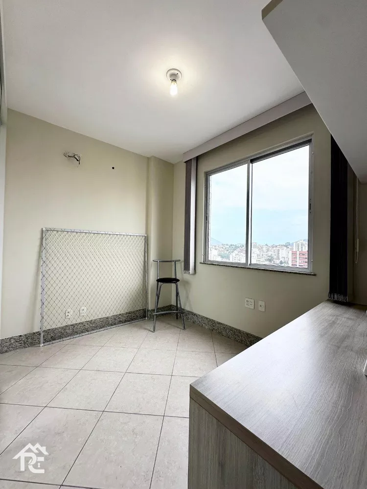 Cobertura, 2 quartos, 84 m² - Foto 17