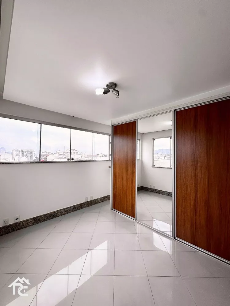 Cobertura, 2 quartos, 84 m² - Foto 3