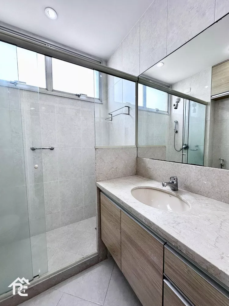 Cobertura, 2 quartos, 84 m² - Foto 22