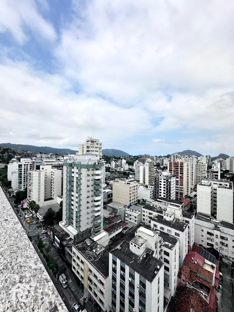 Cobertura, 2 quartos, 84 m² - Foto 23