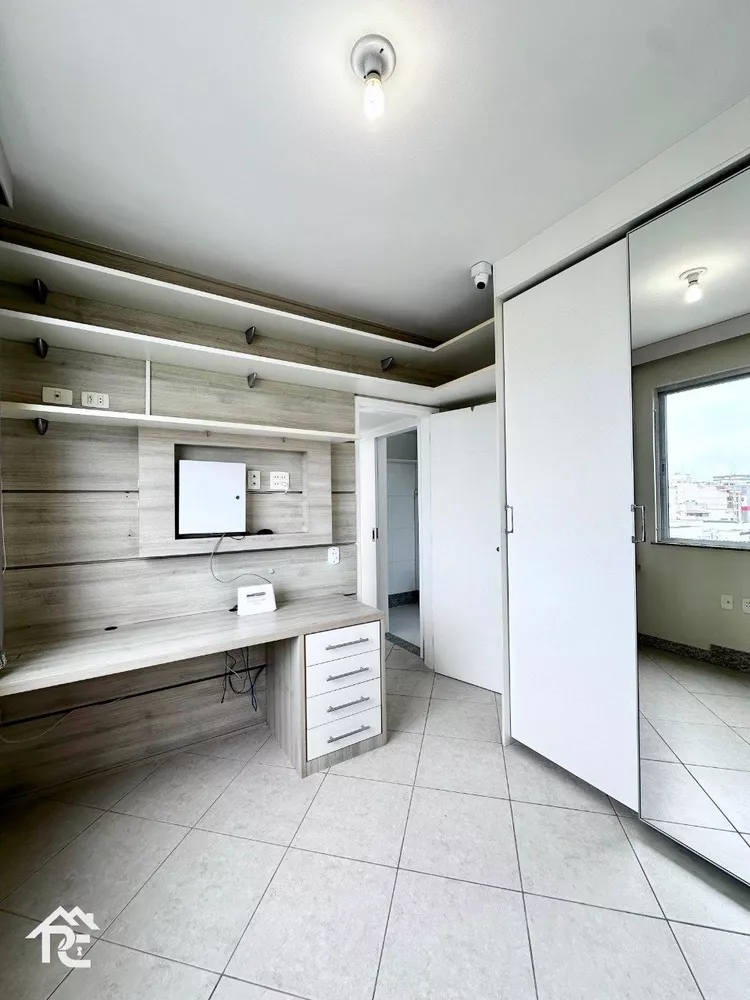 Cobertura, 2 quartos, 84 m² - Foto 13