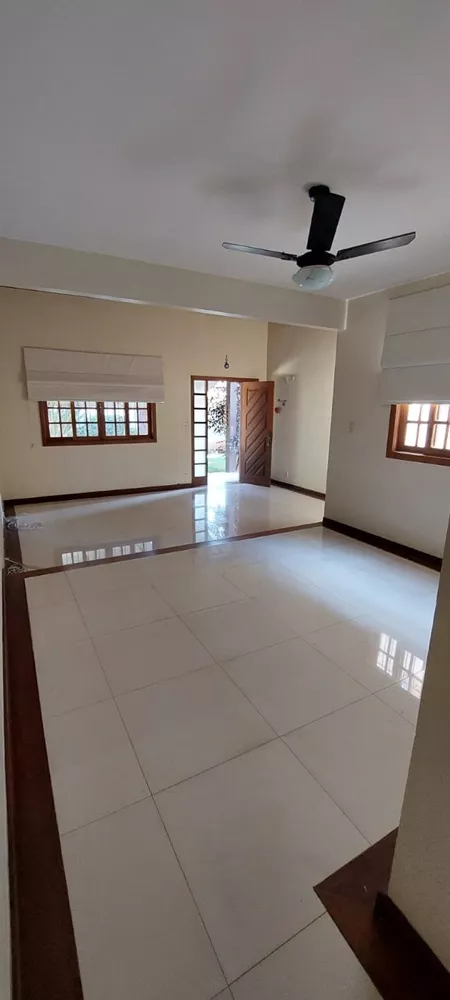 Casa à venda com 3 quartos, 405 - Foto 10