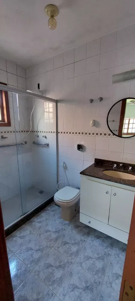 Casa à venda com 3 quartos, 405 - Foto 21