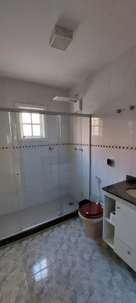 Casa à venda com 3 quartos, 405 - Foto 18