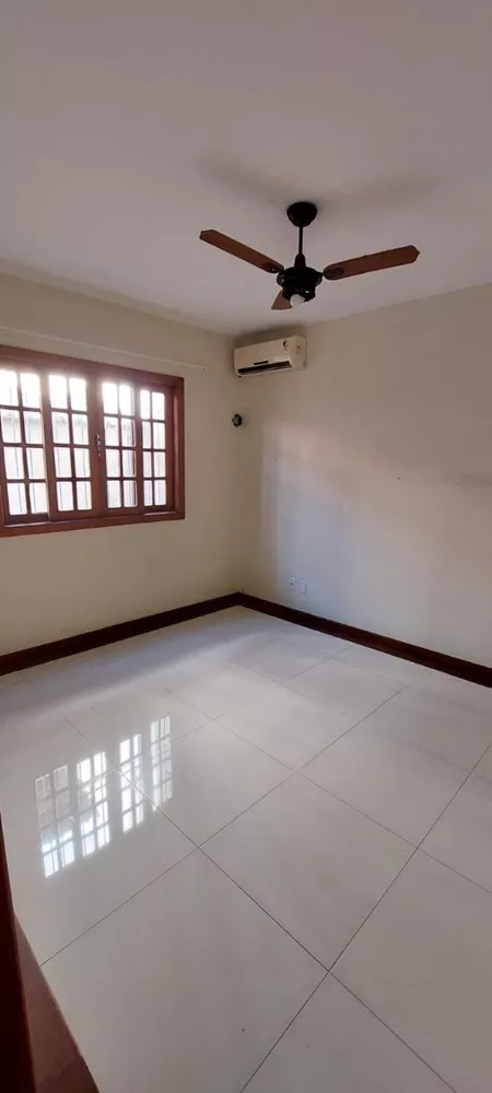 Casa à venda com 3 quartos, 405 - Foto 17