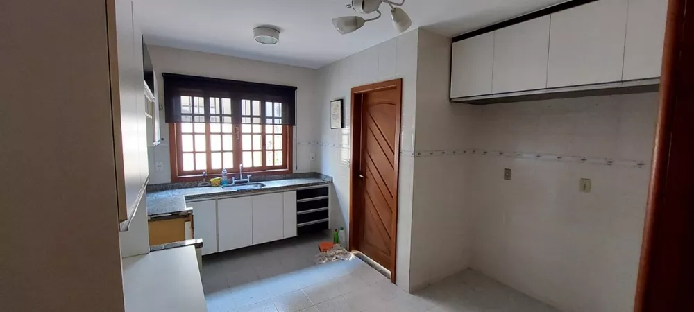 Casa à venda com 3 quartos, 405 - Foto 15