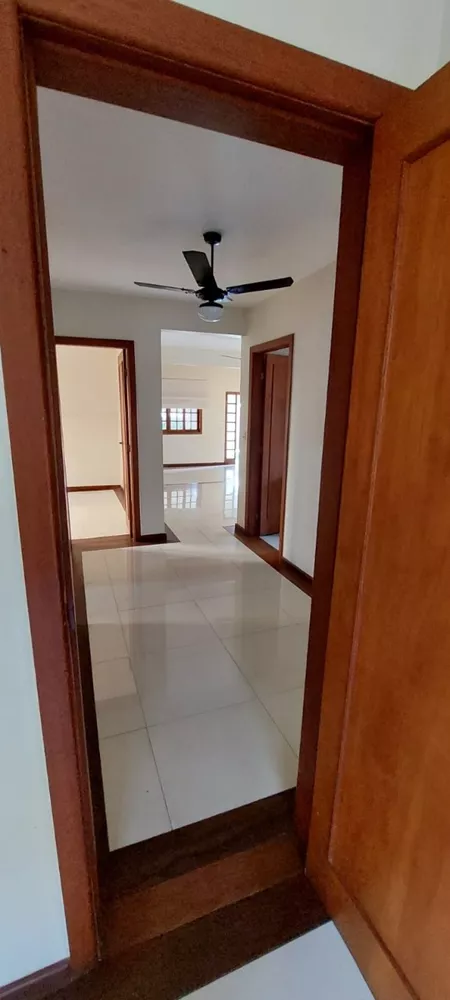 Casa à venda com 3 quartos, 405 - Foto 19