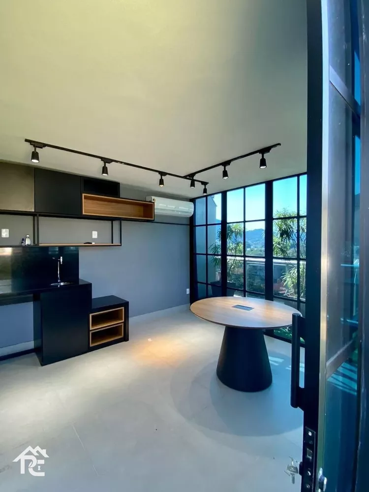 Sala-Conjunto, 62 m² - Foto 5