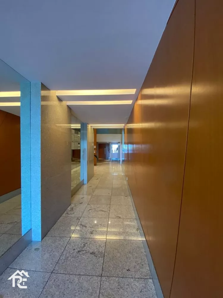 Sala-Conjunto, 62 m² - Foto 15