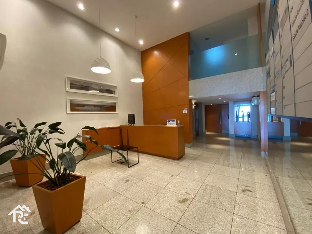 Sala-Conjunto, 62 m² - Foto 14