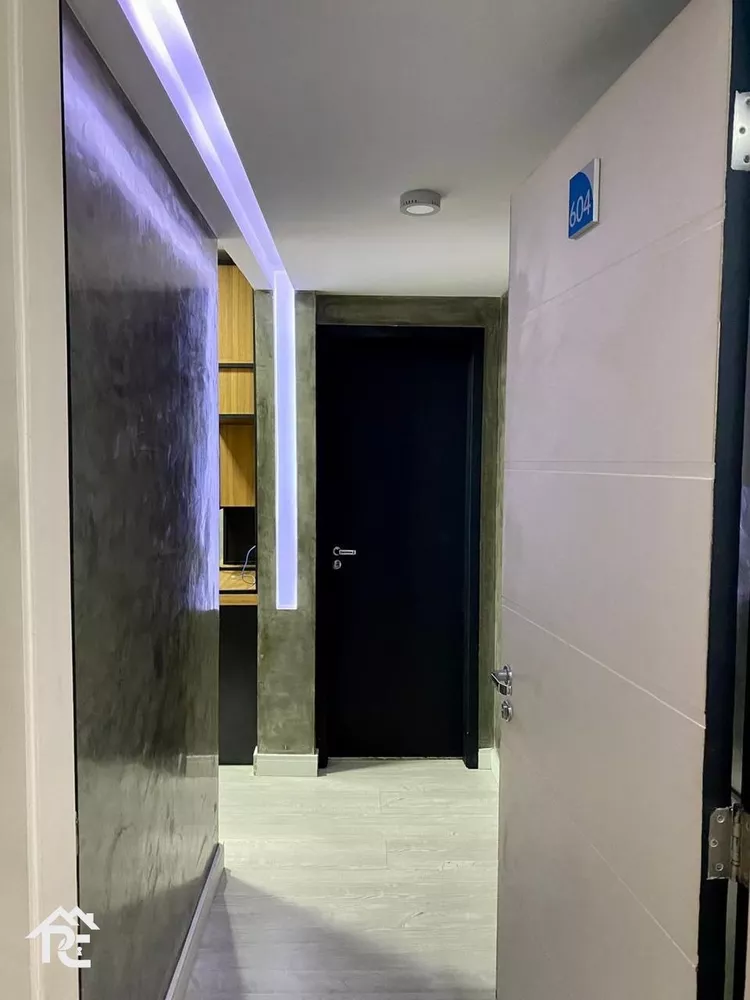 Sala-Conjunto, 62 m² - Foto 13