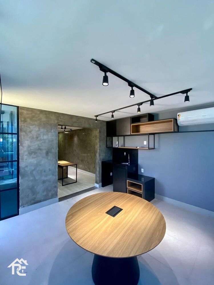 Sala-Conjunto, 62 m² - Foto 6