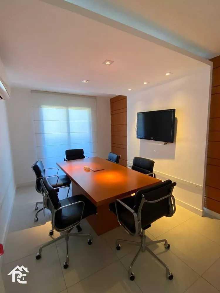 Sala-Conjunto, 62 m² - Foto 8