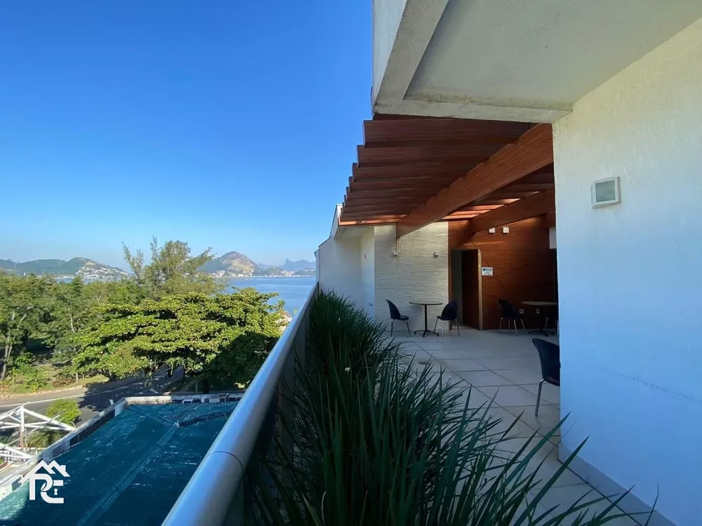 Sala-Conjunto, 62 m² - Foto 1
