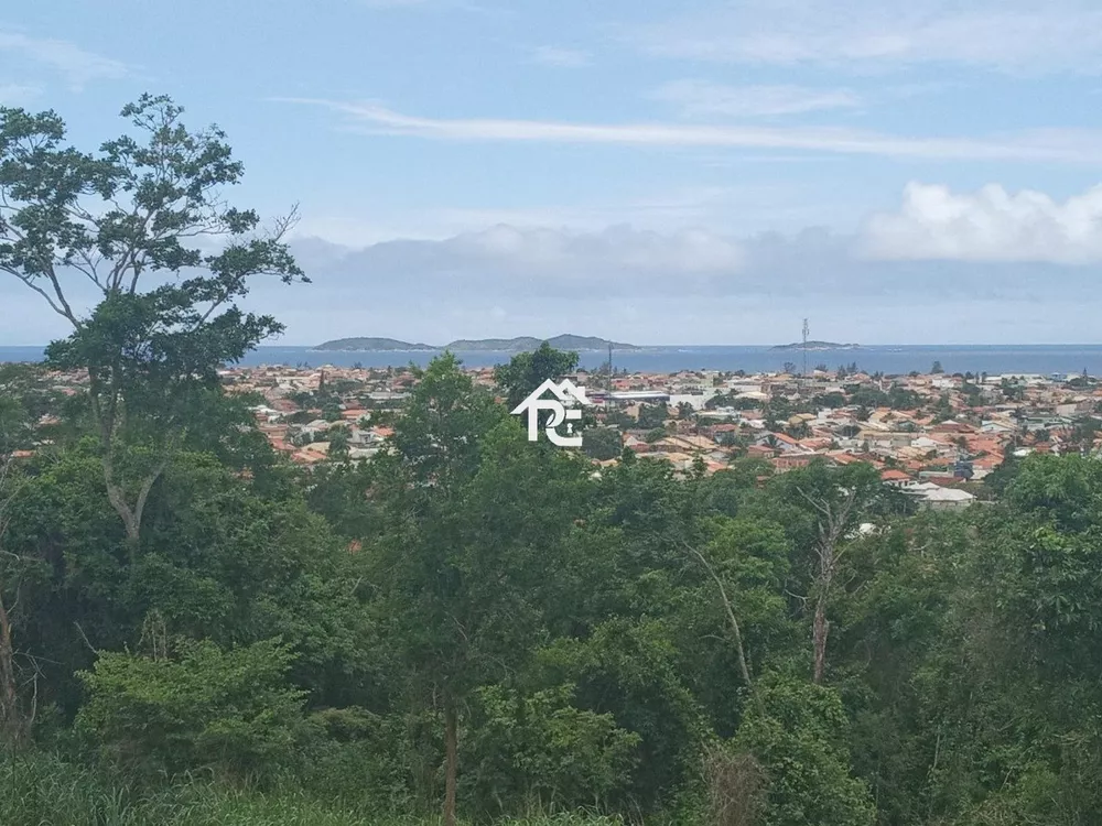 Casa, 3 quartos, 265 m² - Foto 32