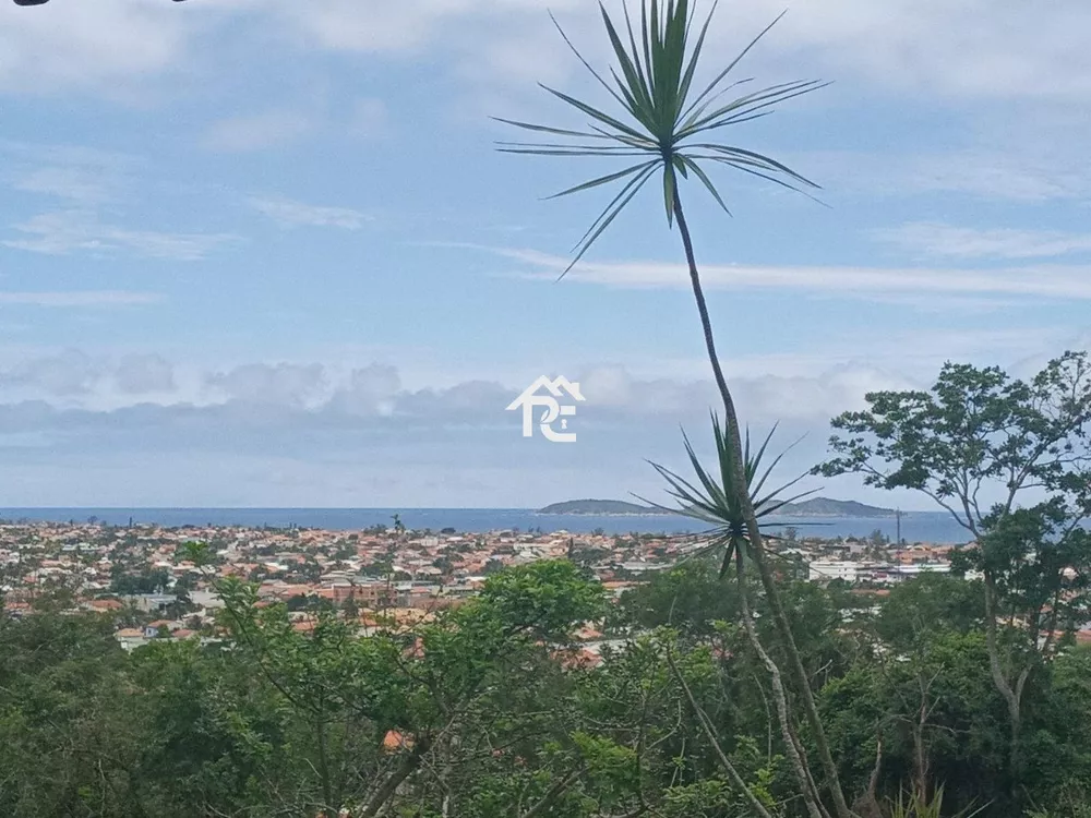 Casa, 3 quartos, 265 m² - Foto 31