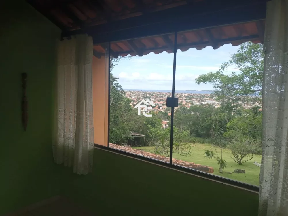 Casa, 3 quartos, 265 m² - Foto 25