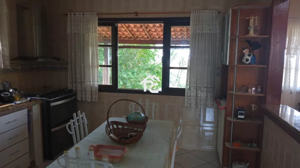 Casa, 3 quartos, 265 m² - Foto 26