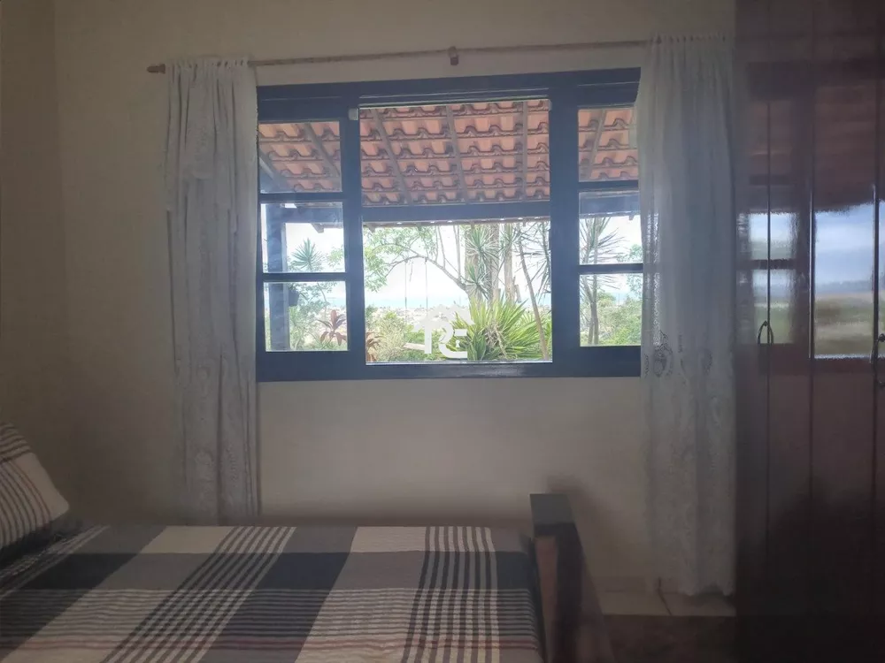 Casa, 3 quartos, 265 m² - Foto 8