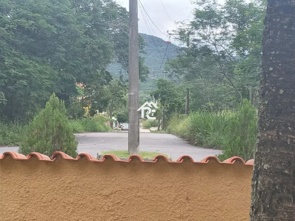 Casa, 3 quartos, 265 m² - Foto 28