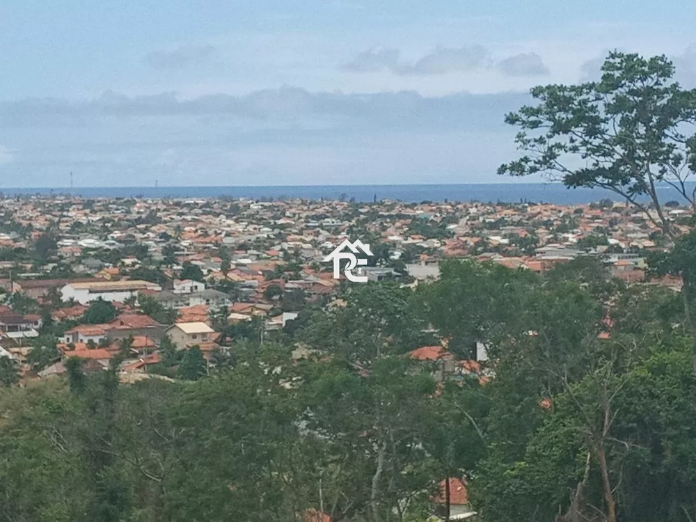 Casa, 3 quartos, 265 m² - Foto 33