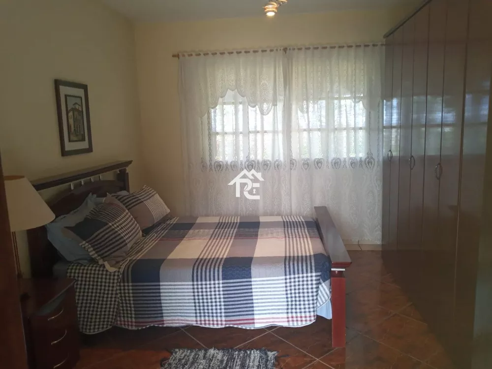 Casa, 3 quartos, 265 m² - Foto 9