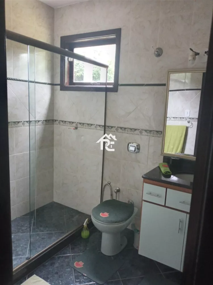 Casa, 3 quartos, 265 m² - Foto 10