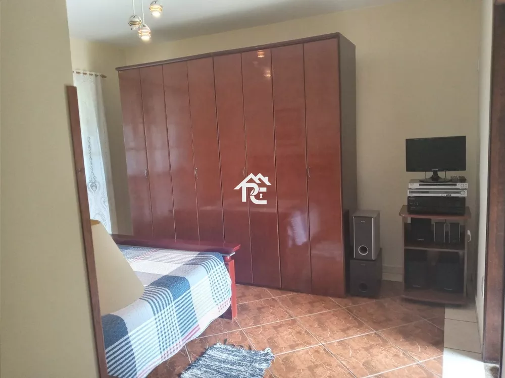 Casa, 3 quartos, 265 m² - Foto 6