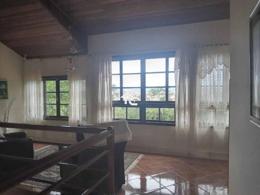 Casa, 3 quartos, 265 m² - Foto 14