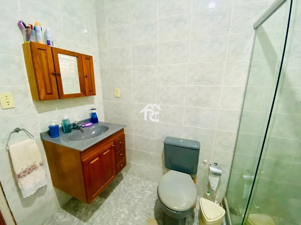 Casa, 5 quartos, 370 m² - Foto 18