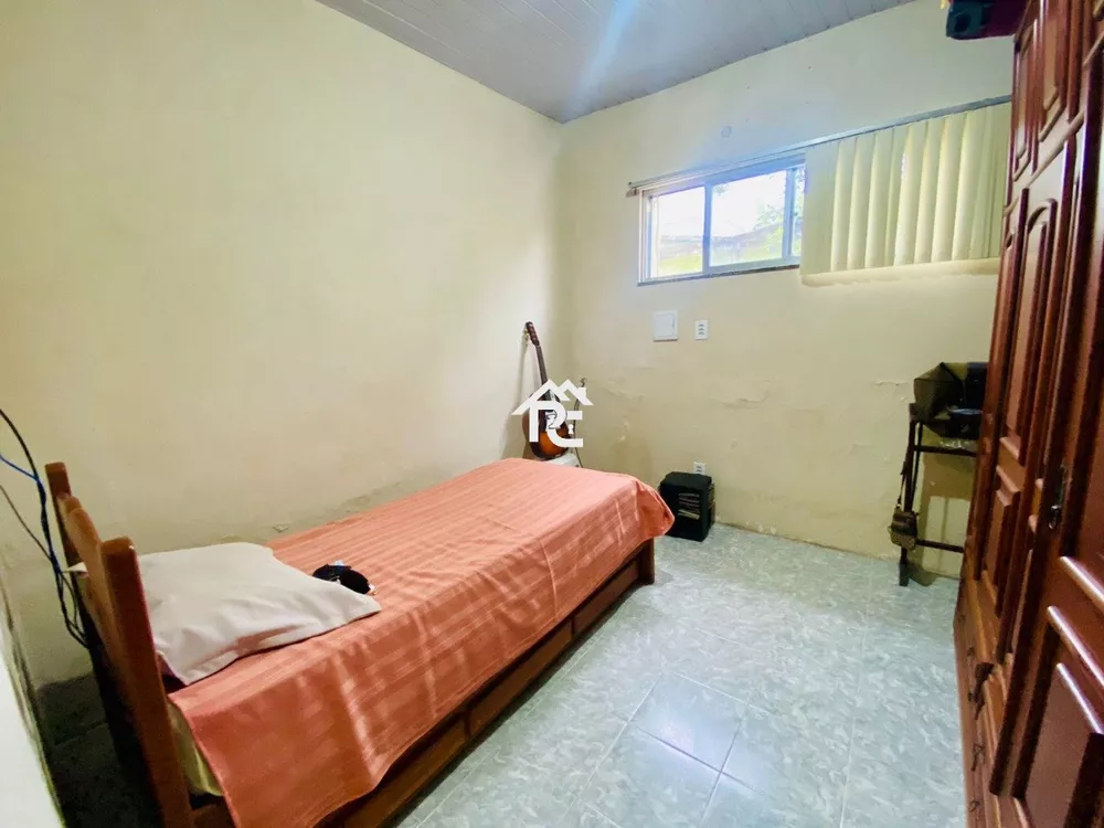 Casa, 5 quartos, 370 m² - Foto 10