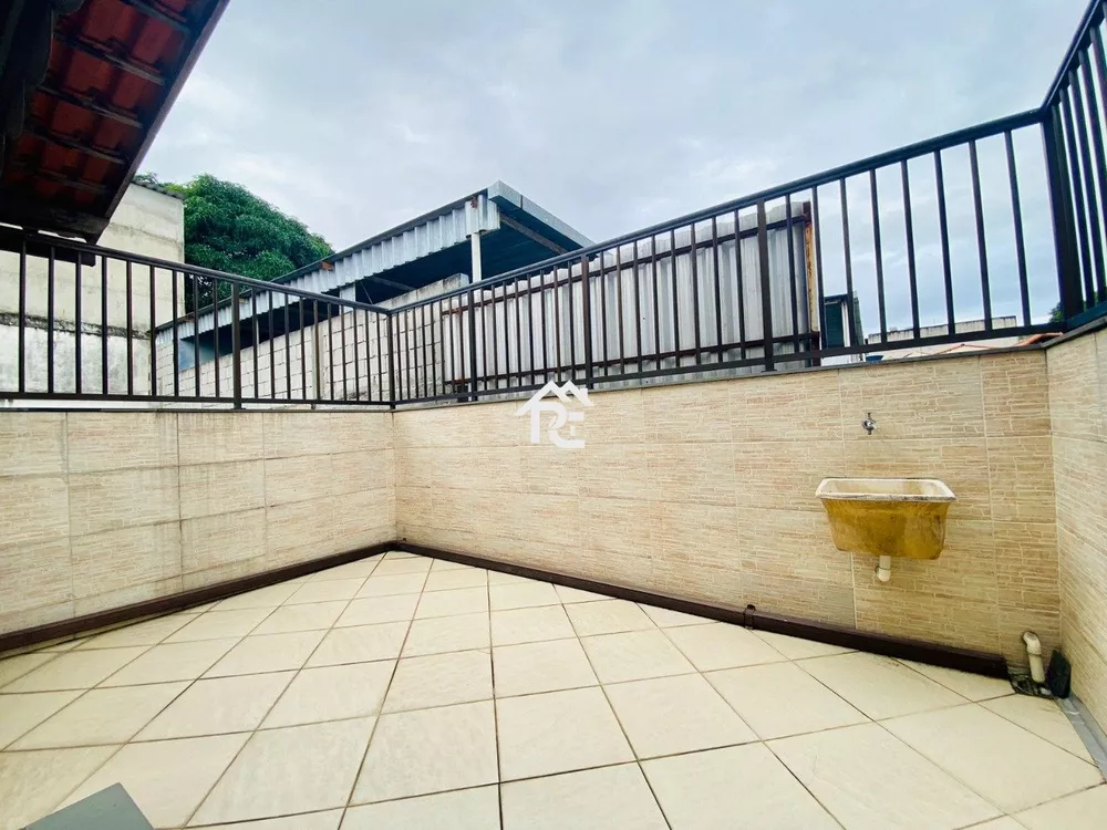 Casa, 5 quartos, 370 m² - Foto 28