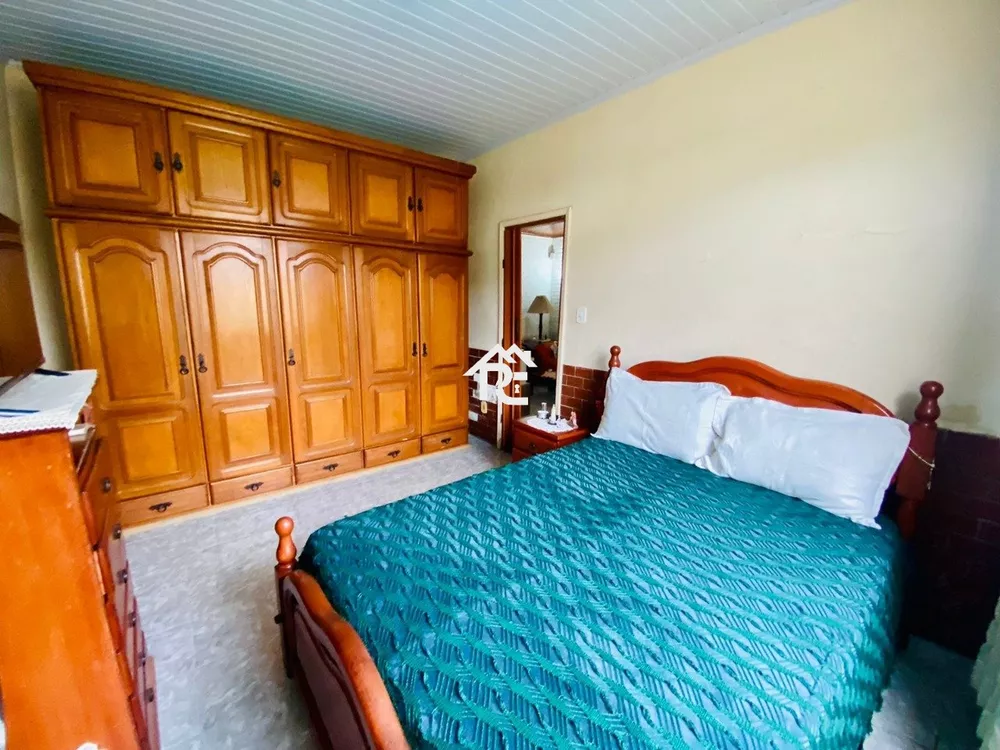 Casa, 5 quartos, 370 m² - Foto 8